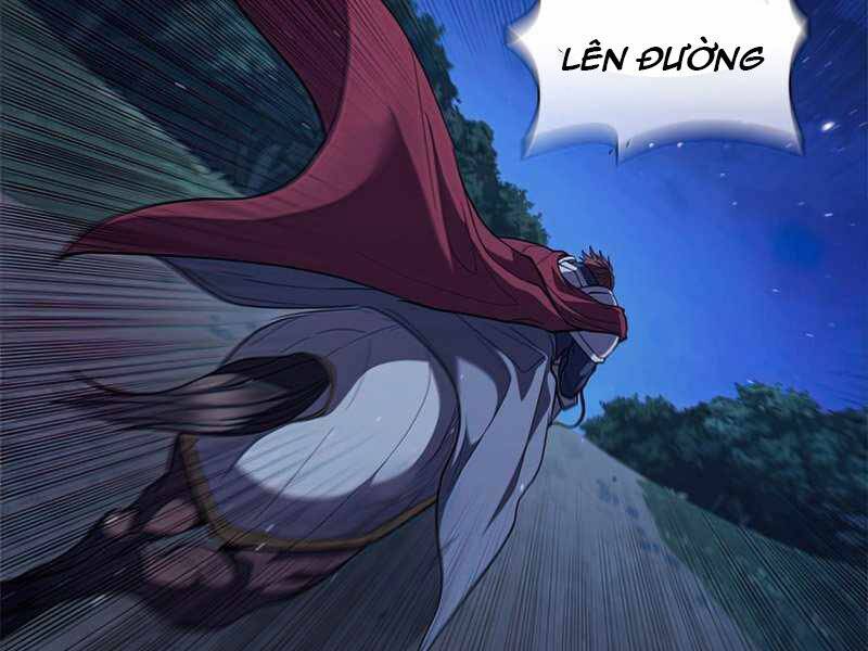Hồi Quy Thành Công Tước