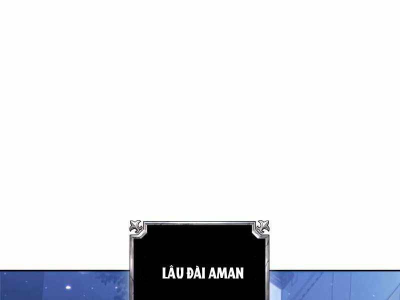 Hồi Quy Thành Công Tước