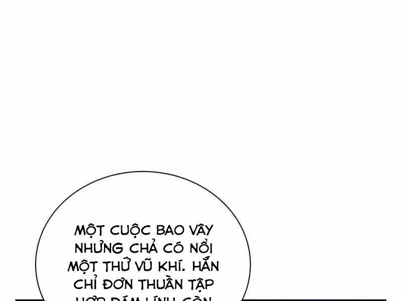 Hồi Quy Thành Công Tước