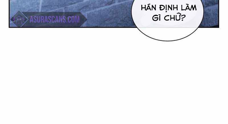 Hồi Quy Thành Công Tước