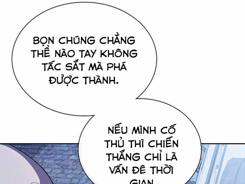 Hồi Quy Thành Công Tước