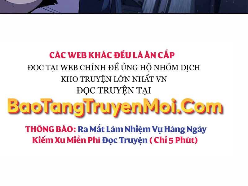 Hồi Quy Thành Công Tước