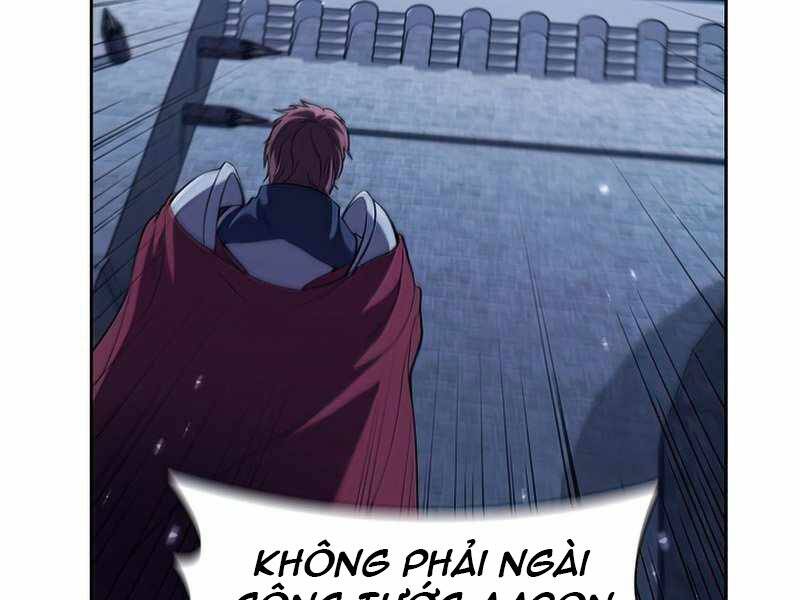 Hồi Quy Thành Công Tước
