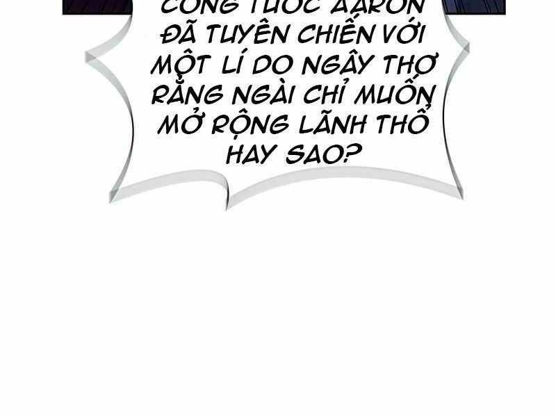 Hồi Quy Thành Công Tước