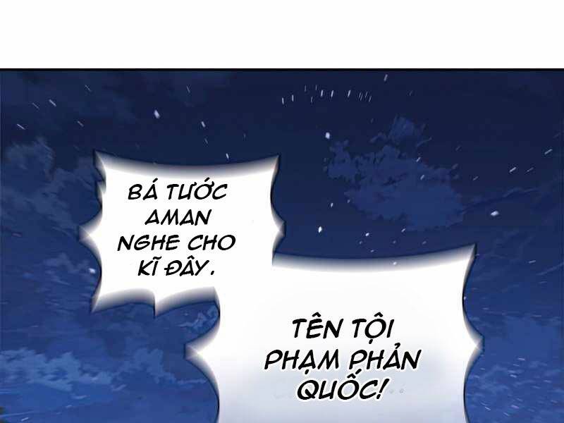Hồi Quy Thành Công Tước