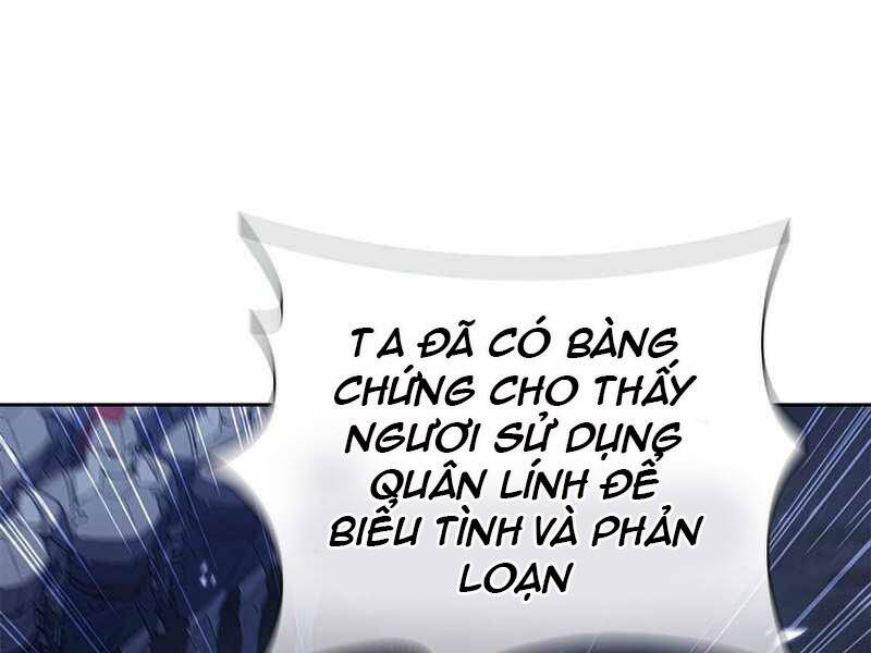 Hồi Quy Thành Công Tước