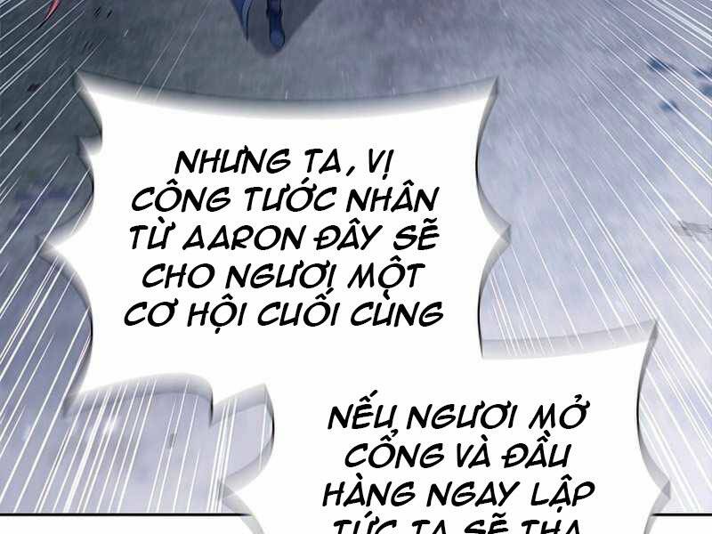 Hồi Quy Thành Công Tước