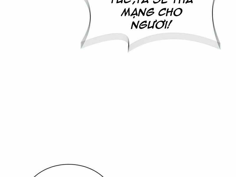 Hồi Quy Thành Công Tước