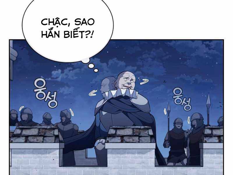 Hồi Quy Thành Công Tước