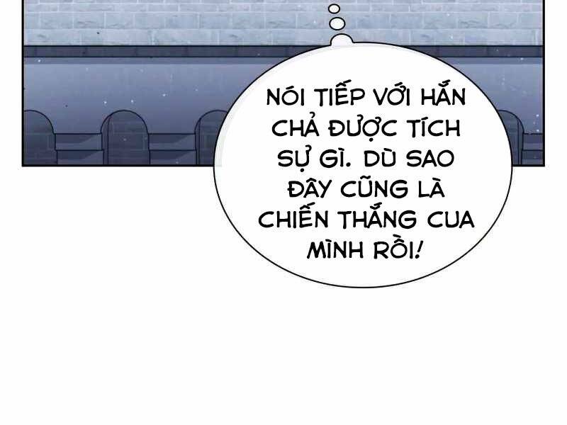 Hồi Quy Thành Công Tước
