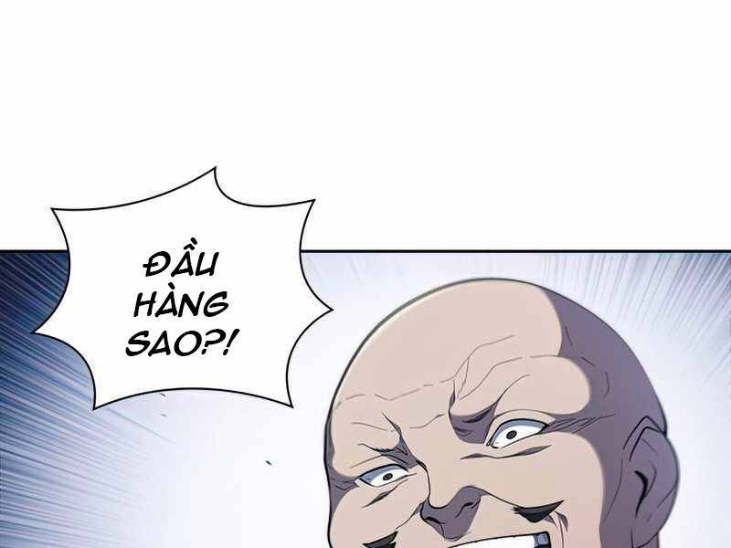 Hồi Quy Thành Công Tước