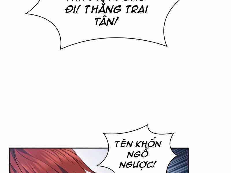 Hồi Quy Thành Công Tước