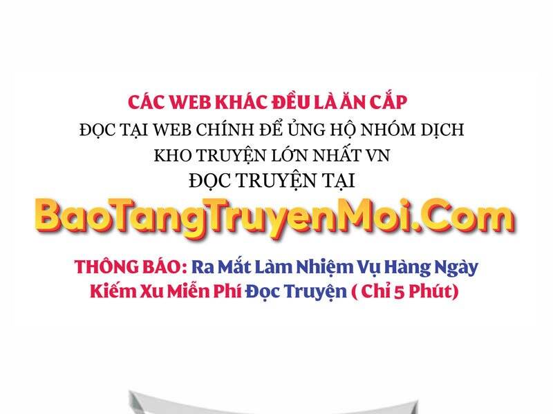 Hồi Quy Thành Công Tước