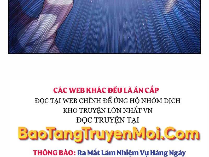Hồi Quy Thành Công Tước