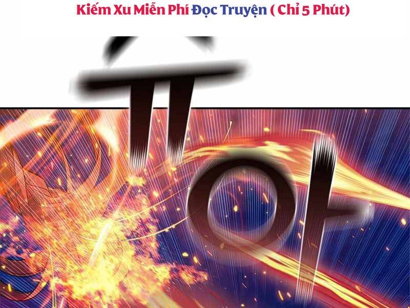 Hồi Quy Thành Công Tước