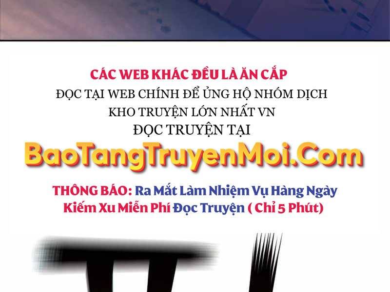 Hồi Quy Thành Công Tước