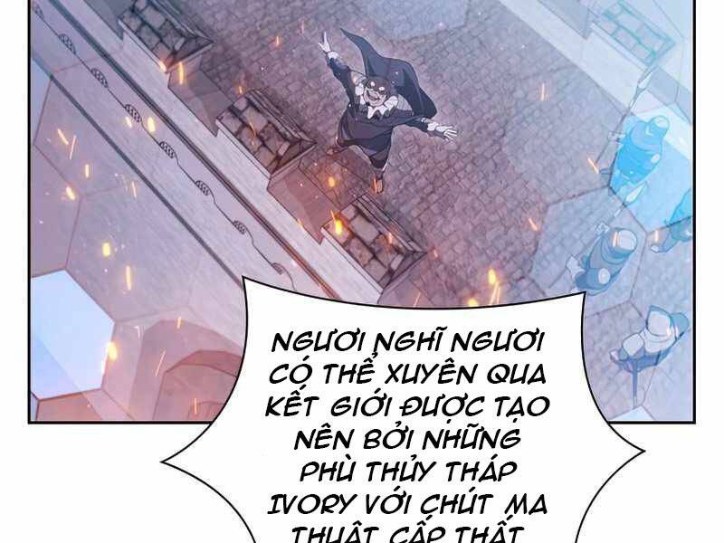 Hồi Quy Thành Công Tước