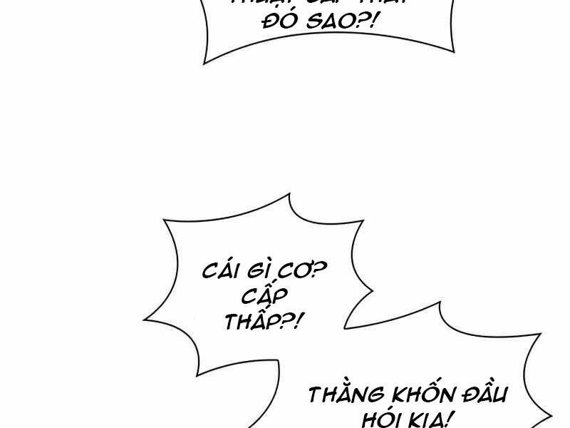 Hồi Quy Thành Công Tước