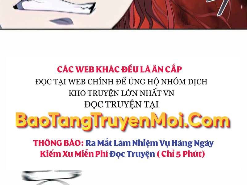 Hồi Quy Thành Công Tước