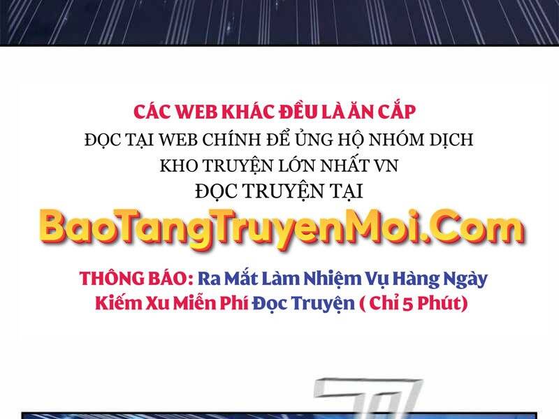 Hồi Quy Thành Công Tước