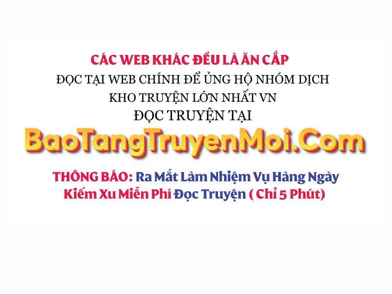 Hồi Quy Thành Công Tước
