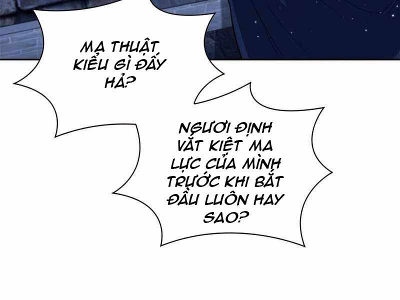 Hồi Quy Thành Công Tước