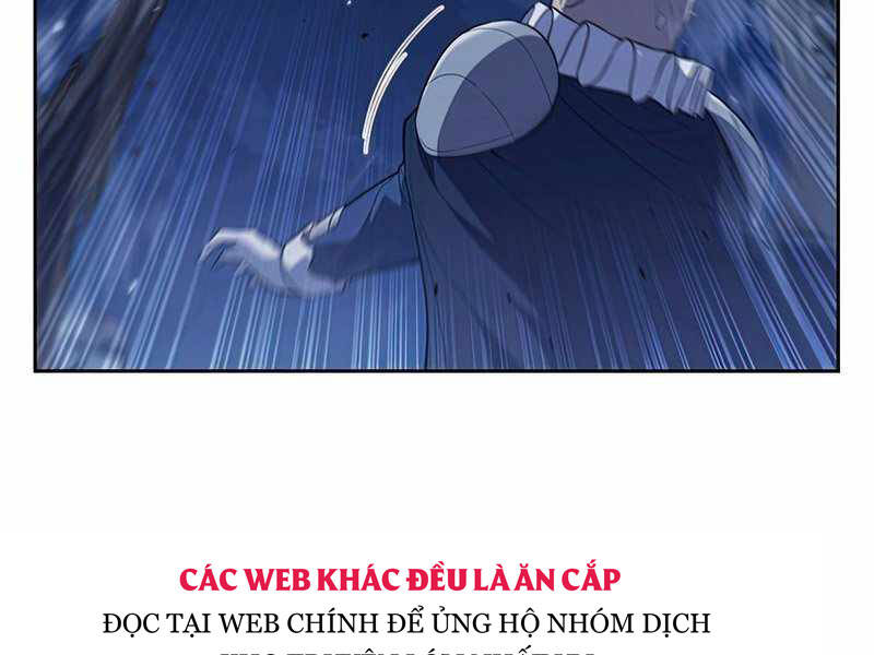 Hồi Quy Thành Công Tước