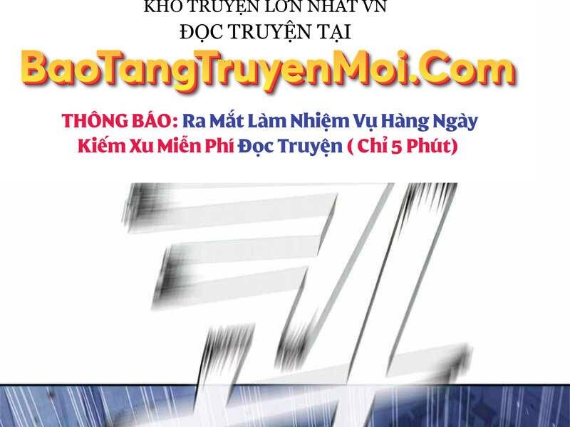 Hồi Quy Thành Công Tước