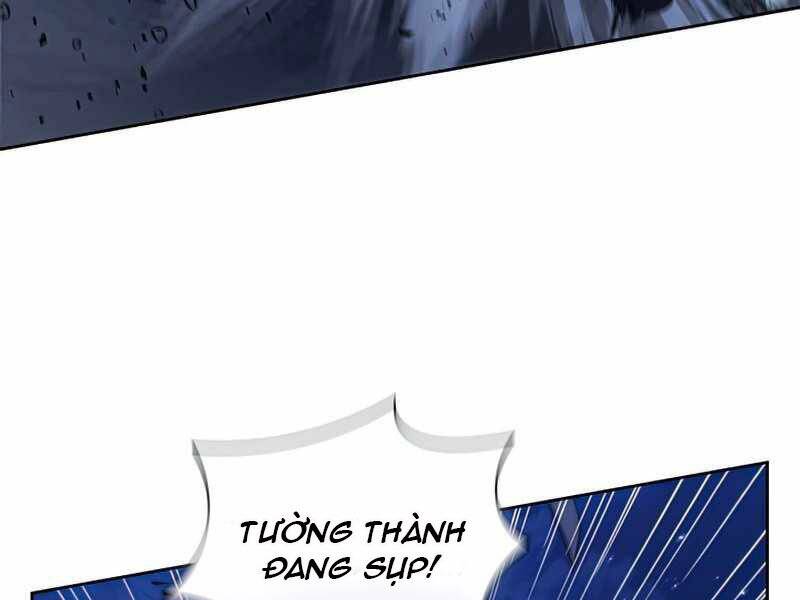 Hồi Quy Thành Công Tước