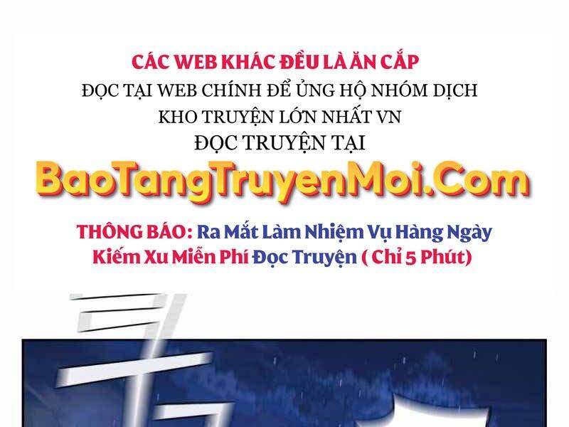 Hồi Quy Thành Công Tước