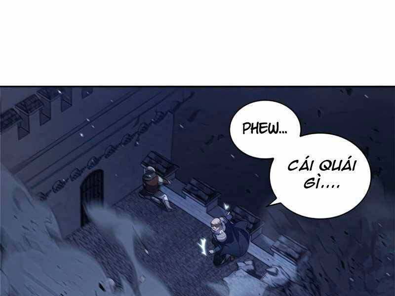 Hồi Quy Thành Công Tước