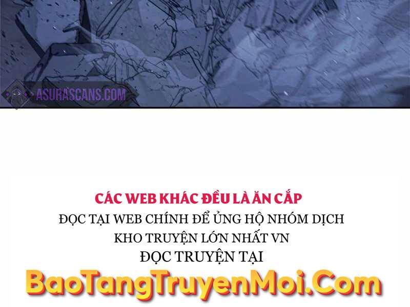 Hồi Quy Thành Công Tước