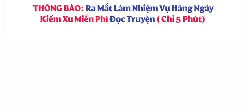 Hồi Quy Thành Công Tước
