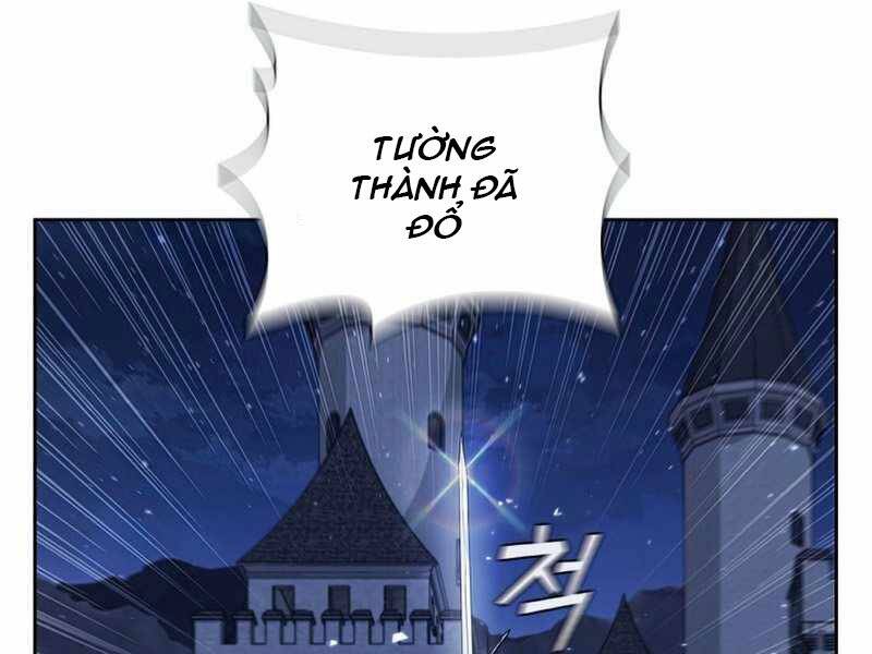Hồi Quy Thành Công Tước