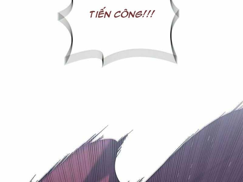 Hồi Quy Thành Công Tước