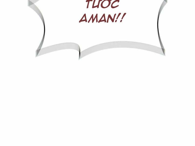 Hồi Quy Thành Công Tước