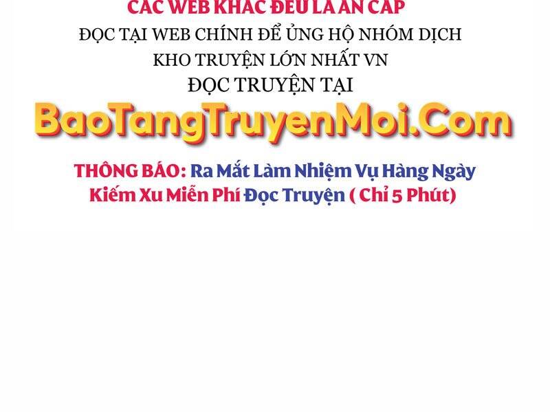 Hồi Quy Thành Công Tước