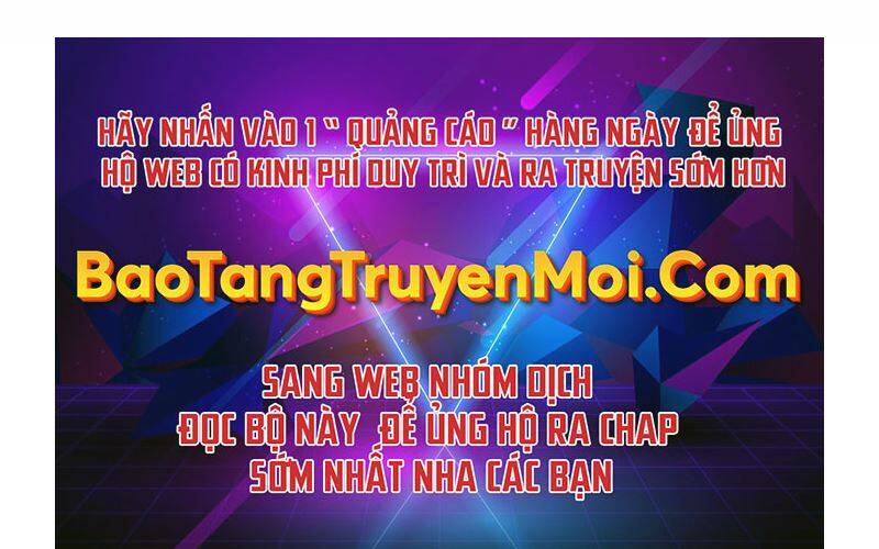 Hồi Quy Thành Công Tước