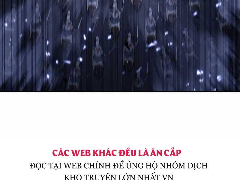 Hồi Quy Thành Công Tước