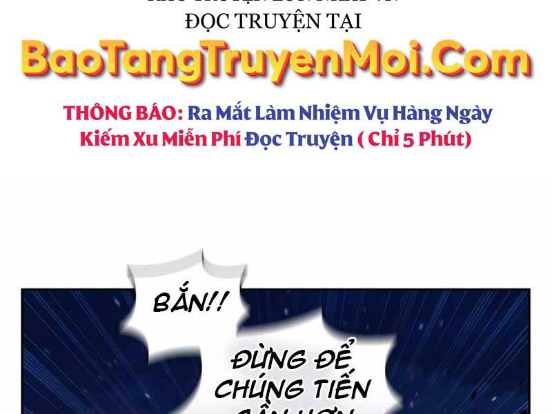 Hồi Quy Thành Công Tước