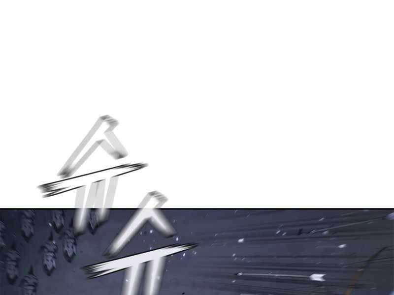 Hồi Quy Thành Công Tước