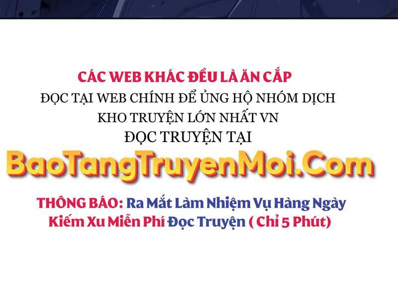 Hồi Quy Thành Công Tước
