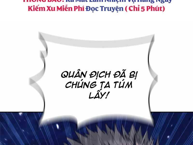 Hồi Quy Thành Công Tước