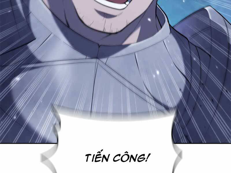 Hồi Quy Thành Công Tước