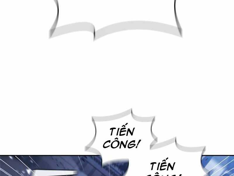 Hồi Quy Thành Công Tước
