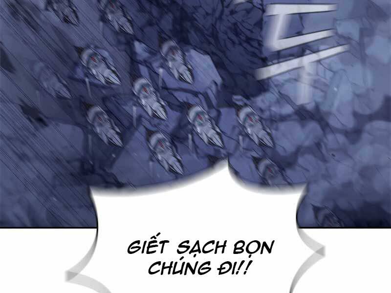 Hồi Quy Thành Công Tước