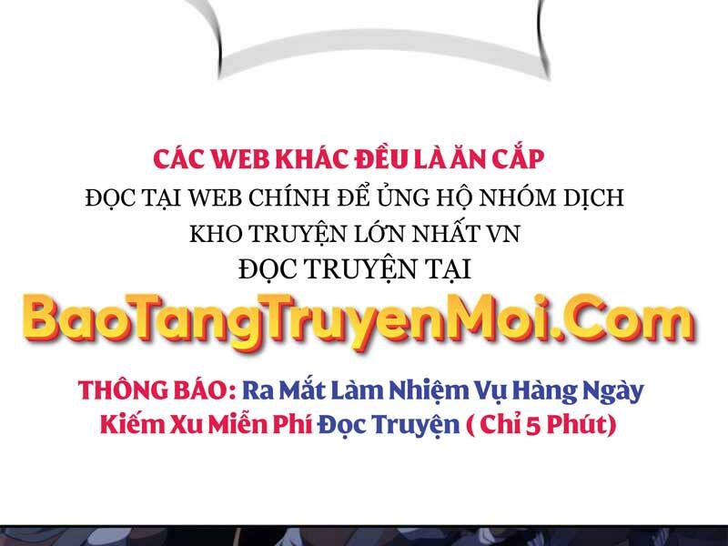 Hồi Quy Thành Công Tước