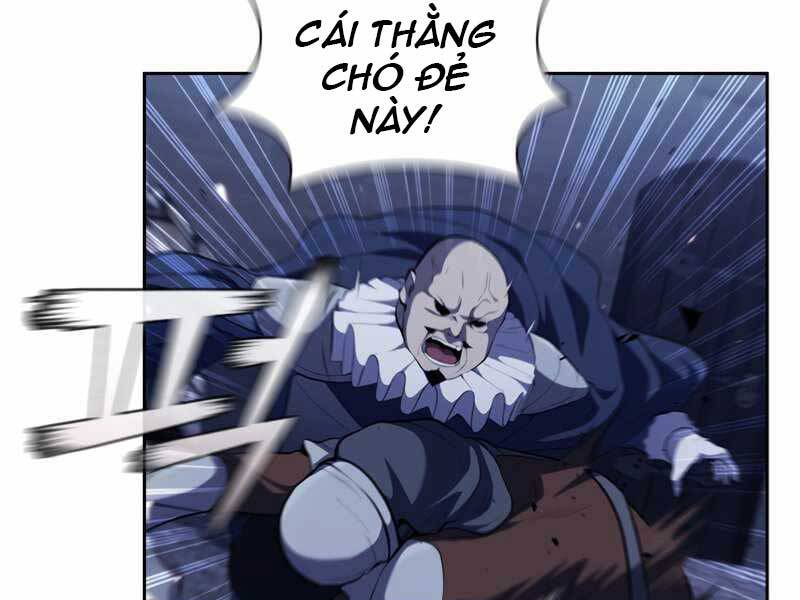 Hồi Quy Thành Công Tước