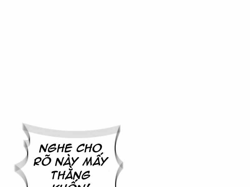 Hồi Quy Thành Công Tước
