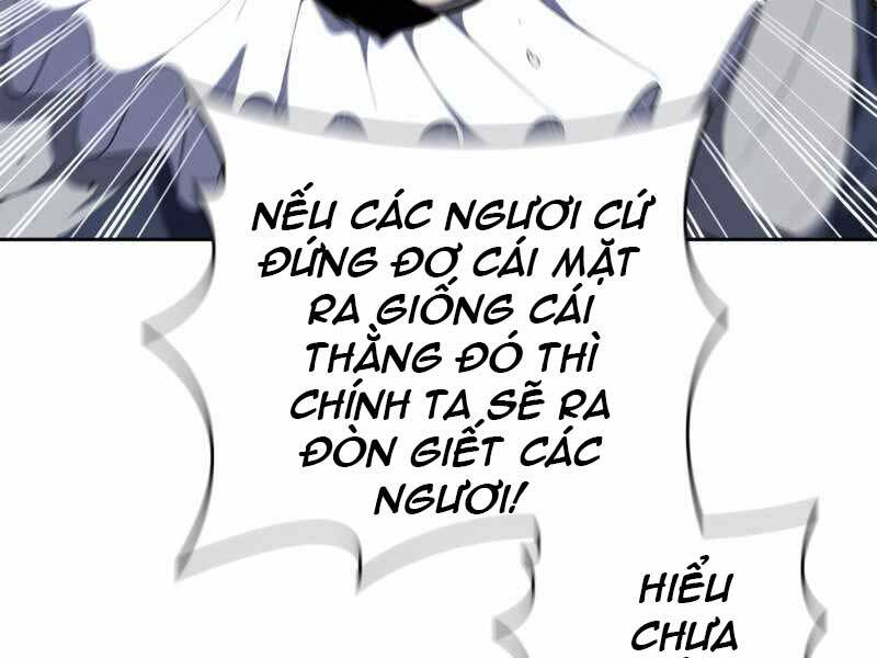 Hồi Quy Thành Công Tước
